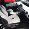 toyota prius 2016 -TOYOTA--Prius DAA-ZVW51--ZVW51-8005738---TOYOTA--Prius DAA-ZVW51--ZVW51-8005738- image 13