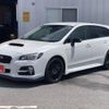 subaru levorg 2015 -SUBARU--Levorg DBA-VMG--VMG-013327---SUBARU--Levorg DBA-VMG--VMG-013327- image 22