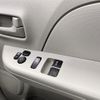 nissan nv100-clipper 2020 CFJ1765672 image 11