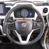 suzuki xbee 2019 -SUZUKI 【名変中 】--XBEE MN71S--154889---SUZUKI 【名変中 】--XBEE MN71S--154889- image 4