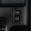 toyota land-cruiser-prado 2001 CFJ1637981 image 10