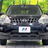 nissan x-trail 2010 -NISSAN--X-Trail DBA-NT31--NT31-117586---NISSAN--X-Trail DBA-NT31--NT31-117586- image 15