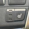 lexus nx 2016 quick_quick_AYZ10_AYZ10-1011803 image 6