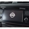 nissan leaf 2018 -NISSAN--Leaf ZAA-ZE1--ZE1-013407---NISSAN--Leaf ZAA-ZE1--ZE1-013407- image 4