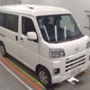 daihatsu hijet-van 2024 -DAIHATSU 【足立 480た6236】--Hijet Van S700V-0114169---DAIHATSU 【足立 480た6236】--Hijet Van S700V-0114169- image 6