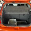 suzuki swift 2021 -SUZUKI--Swift 4BA-ZC33S--ZC33S-415159---SUZUKI--Swift 4BA-ZC33S--ZC33S-415159- image 11