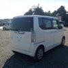 honda n-box 2016 -HONDA--N BOX DBA-JF2--JF2-1500073---HONDA--N BOX DBA-JF2--JF2-1500073- image 22