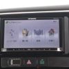 mitsubishi outlander 2013 quick_quick_DBA-GF7W_GF7W-0000484 image 10