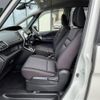 nissan serena 2017 -NISSAN--Serena DAA-GFNC27--GFNC27-010994---NISSAN--Serena DAA-GFNC27--GFNC27-010994- image 9