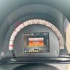 smart fortwo 2019 CFJ1530770 image 31