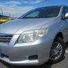 toyota corolla-axio 2010 REALMOTOR_Y2024080214F-12 image 1