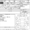toyota aqua 2018 -TOYOTA--AQUA NHP10-6680137---TOYOTA--AQUA NHP10-6680137- image 3
