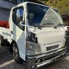 mitsubishi-fuso canter 2003 -MITSUBISHI--Canter FE70EB--502870---MITSUBISHI--Canter FE70EB--502870- image 1