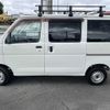 daihatsu hijet-van 2017 CFJ1649512 image 3
