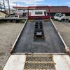 mitsubishi-fuso canter 2015 CFJ1673075 image 8