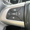 daihatsu tanto 2016 -DAIHATSU--Tanto DBA-LA600S--LA600S-0411585---DAIHATSU--Tanto DBA-LA600S--LA600S-0411585- image 6