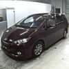 toyota wish 2013 -TOYOTA--Wish ZGE20G-0163908---TOYOTA--Wish ZGE20G-0163908- image 5