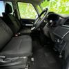 toyota roomy 2020 quick_quick_DBA-M900A_M900A-0464222 image 5