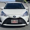 toyota vitz 2018 -TOYOTA--Vitz DBA-NSP130--NSP130-2278272---TOYOTA--Vitz DBA-NSP130--NSP130-2278272- image 3