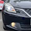 suzuki baleno 2019 -SUZUKI--Baleno WB32S--00631635---SUZUKI--Baleno WB32S--00631635- image 15