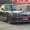 suzuki cappuccino 1994 quick_quick_E-EA11R_EA11R-121329 image 2