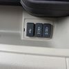 honda n-box 2018 -HONDA--N BOX JF4--1020589---HONDA--N BOX JF4--1020589- image 7