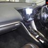 mitsubishi eclipse-cross 2022 -MITSUBISHI--Eclipse Cross GK1W-0400547---MITSUBISHI--Eclipse Cross GK1W-0400547- image 4