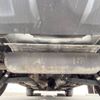 nissan x-trail 2015 -NISSAN--X-Trail DBA-T32--T32-504396---NISSAN--X-Trail DBA-T32--T32-504396- image 20