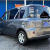 toyota sienta 2010 -TOYOTA--Sienta DBA-NCP81G--NCP81-5121066---TOYOTA--Sienta DBA-NCP81G--NCP81-5121066- image 2
