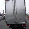 toyota dyna-truck 2020 CFJ1264986 image 39