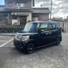 honda n-box 2014 GOO_JP_700020715430250214001 image 1