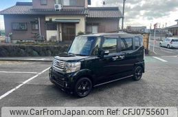 honda n-box 2014 GOO_JP_700020715430250214001