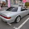 mazda eunos-cosmo 1995 GOO_JP_700102067530240307002 image 7