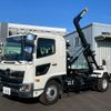 hino ranger 2024 CFJ1496114 image 1