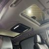 toyota alphard 2019 -TOYOTA--Alphard AGH30W--AGH30-0289909---TOYOTA--Alphard AGH30W--AGH30-0289909- image 46