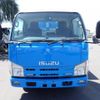 isuzu elf-truck 2011 CFJ9941344 image 3
