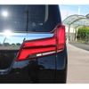 toyota alphard 2020 CFJ1855639 image 19