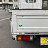 isuzu elf-truck 2001 GOO_NET_EXCHANGE_0904288A30240922W005 image 15