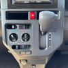 daihatsu thor 2022 CARSENSOR_JP_AU6428465747 image 25