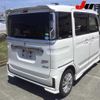 suzuki spacia 2018 -SUZUKI--Spacia MK53S-557216---SUZUKI--Spacia MK53S-557216- image 7
