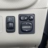 toyota porte 2008 -TOYOTA--Porte CBA-NNP10--NNP10-5026507---TOYOTA--Porte CBA-NNP10--NNP10-5026507- image 19