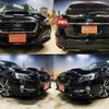 subaru levorg 2016 quick_quick_DBA-VM4_VM4-087242 image 1