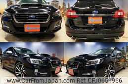 subaru levorg 2016 quick_quick_DBA-VM4_VM4-087242