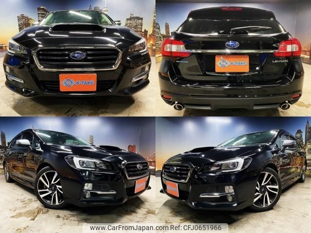 subaru levorg 2016 quick_quick_DBA-VM4_VM4-087242 image 1