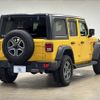 chrysler jeep-wrangler 2020 -CHRYSLER--Jeep Wrangler ABA-JL36L--1C4HJXKG2LW292643---CHRYSLER--Jeep Wrangler ABA-JL36L--1C4HJXKG2LW292643- image 17