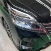 nissan serena 2021 -NISSAN--Serena 5AA-GFC27--GFC27-227277---NISSAN--Serena 5AA-GFC27--GFC27-227277- image 15