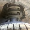 toyota aqua 2019 -TOYOTA--AQUA DAA-NHP10H--NHP10-6809027---TOYOTA--AQUA DAA-NHP10H--NHP10-6809027- image 19