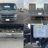 mitsubishi-fuso canter 2016 quick_quick_TPG-FEB50_FEB50-550917 image 8