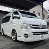 toyota hiace-wagon 2011 -TOYOTA--Hiace Wagon CBA-TRH214W--TRH214-0024717---TOYOTA--Hiace Wagon CBA-TRH214W--TRH214-0024717- image 11