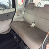 daihatsu tanto 2017 GOO_JP_700055065930250512003 image 42